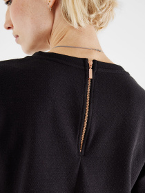 Платье миди MEXX модель GN0611016W Фото