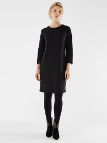 Платье миди MEXX модель GN0611016W Фото