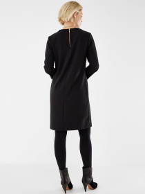 Платье миди MEXX модель GN0611016W Фото