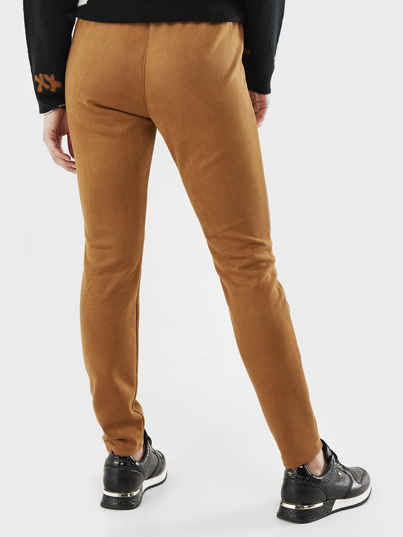 Брюки MEXX модель GN1305016W Фото