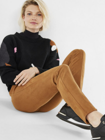 Брюки MEXX модель GN1305016W Фото