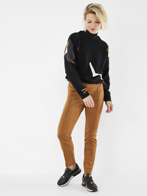 Брюки MEXX модель GN1305016W Фото