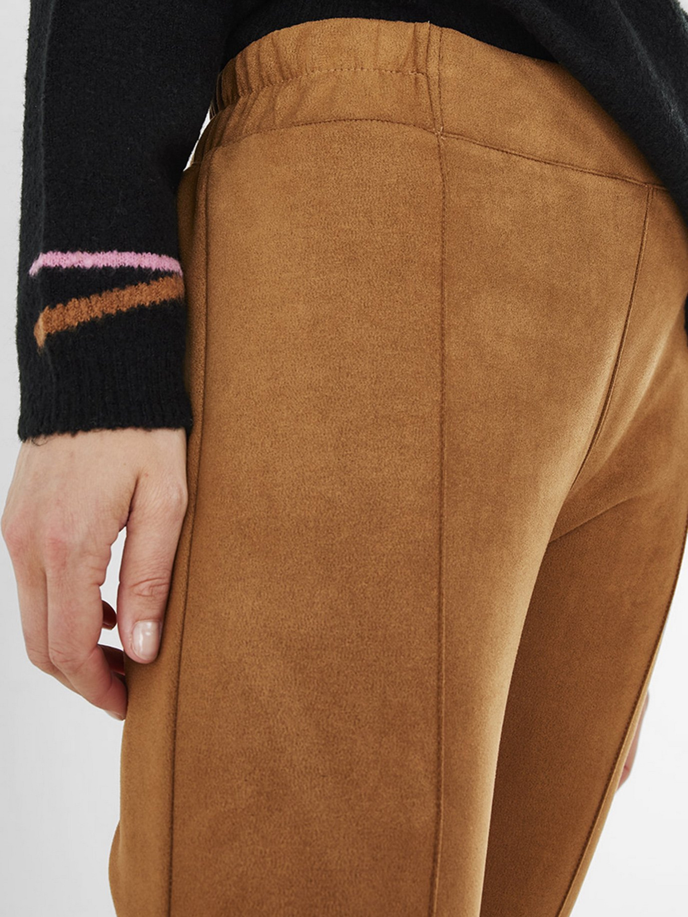 Брюки MEXX модель GN1305016W Фото