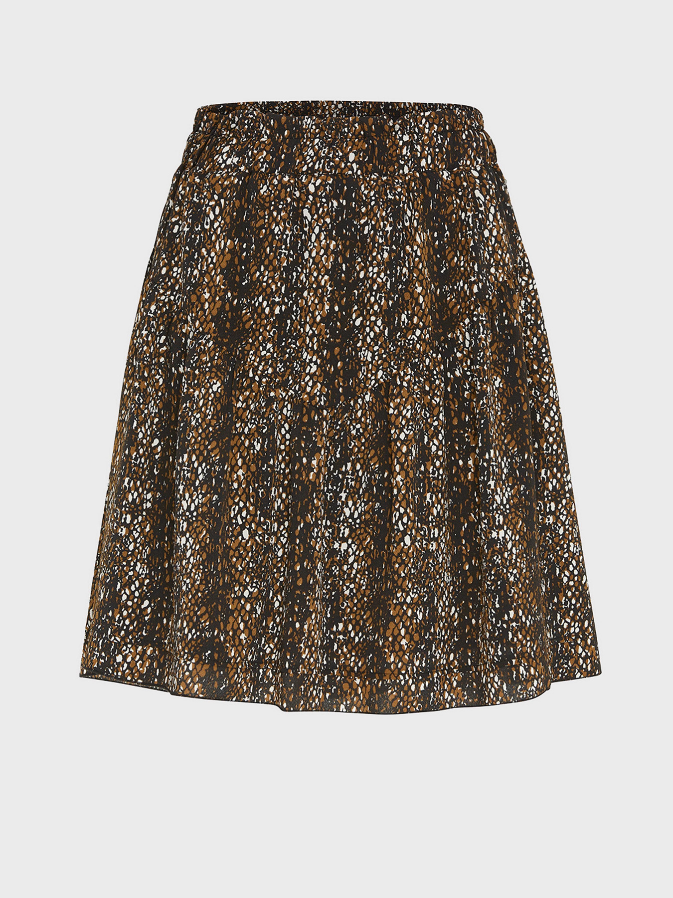 Юбка миди MEXX модель GN1707016W Фото