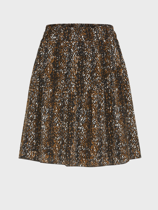 Спідниця міді MEXX модель GN1707016W Фото