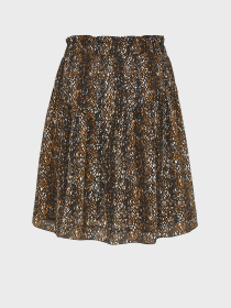 Юбка миди MEXX модель GN1707016W Фото