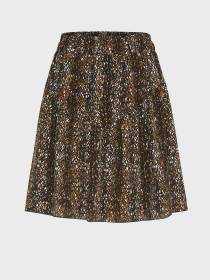 Юбка миди MEXX модель GN1707016W Фото