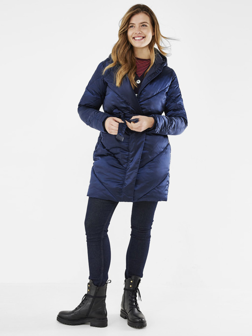 Куртки MEXX модель JF1101016W Фото