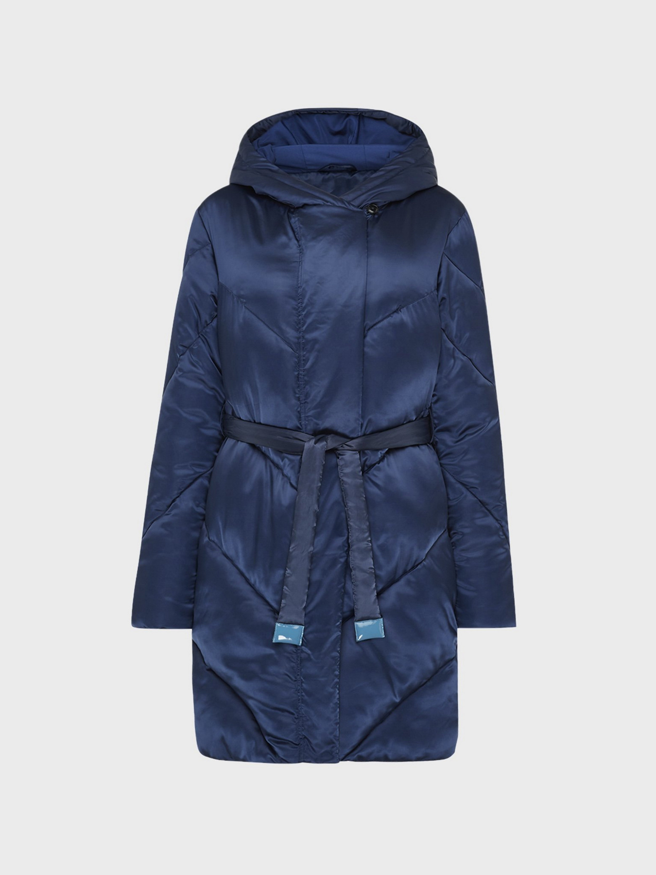 Куртки та дублянки MEXX модель JF1101016W Фото