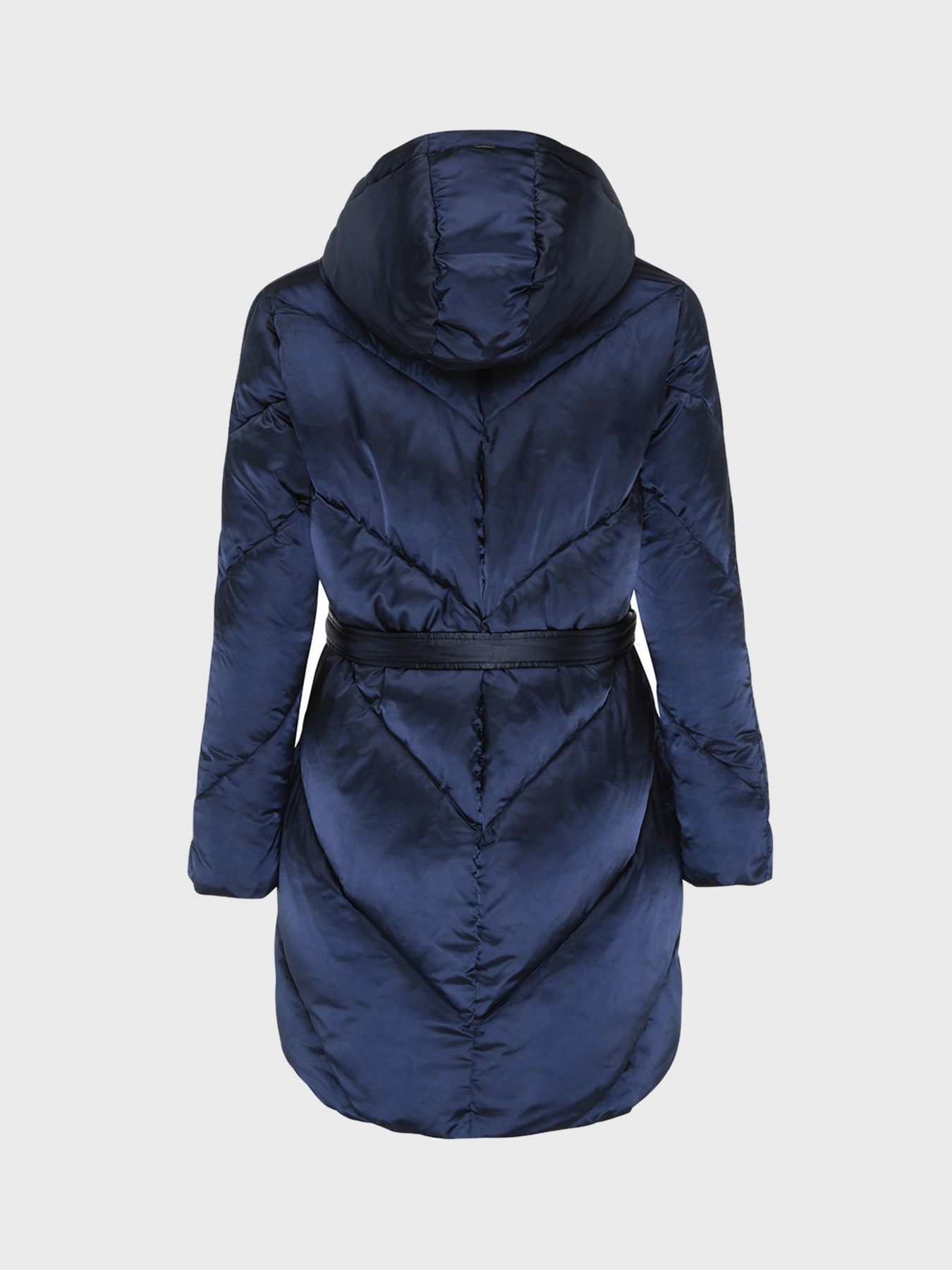 Куртки та дублянки MEXX модель JF1101016W Фото