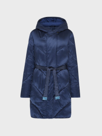 Куртки та дублянки MEXX модель JF1101016W Фото