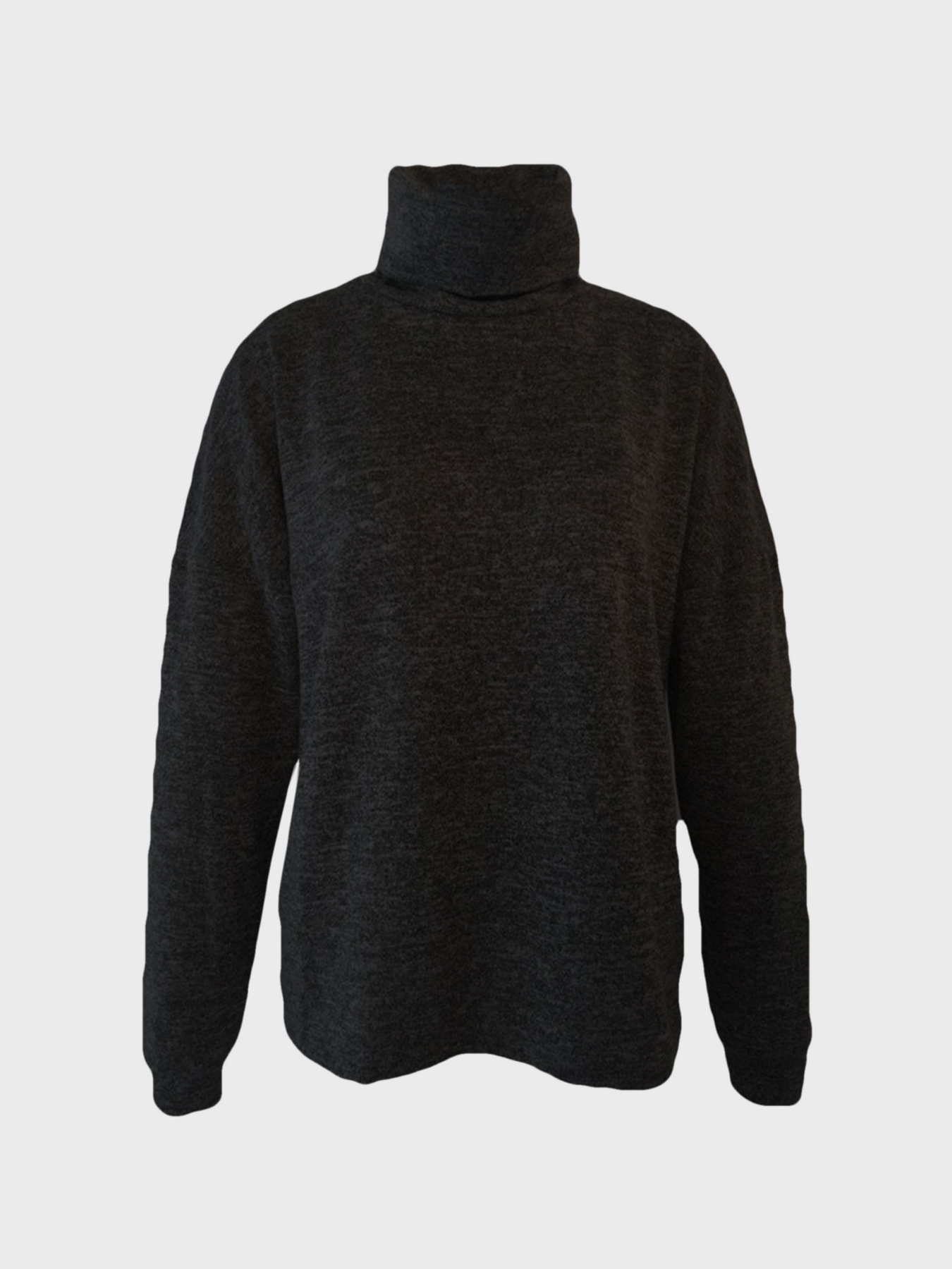 Кофты и свитера MEXX модель KY1894016W Фото