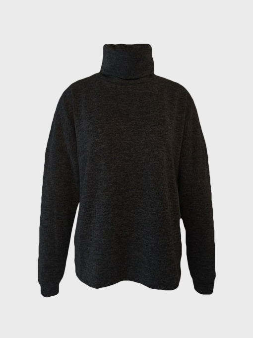 Кофти та светри MEXX модель KY1894016W Фото