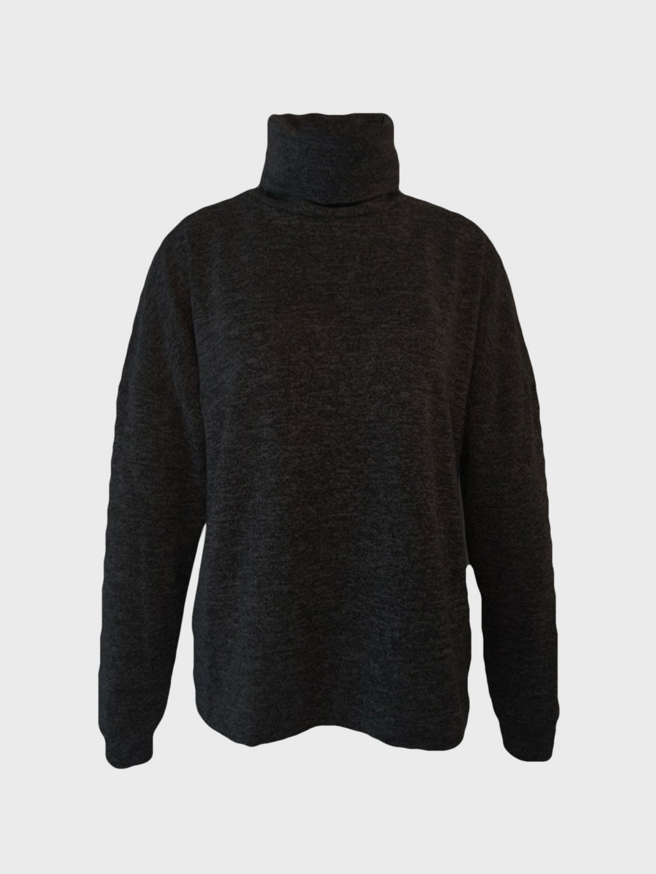 Худі та світшоти MEXX модель KY1894016W Фото