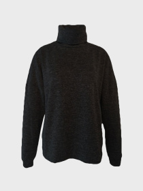 Худі та світшоти MEXX модель KY1894016W Фото