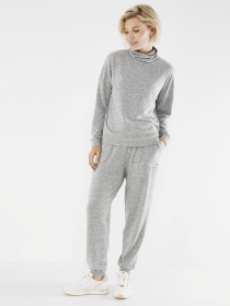 Кофты и свитера MEXX модель KY1894016W Фото