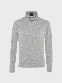 Кофты и свитера MEXX модель KY1894016W Фото