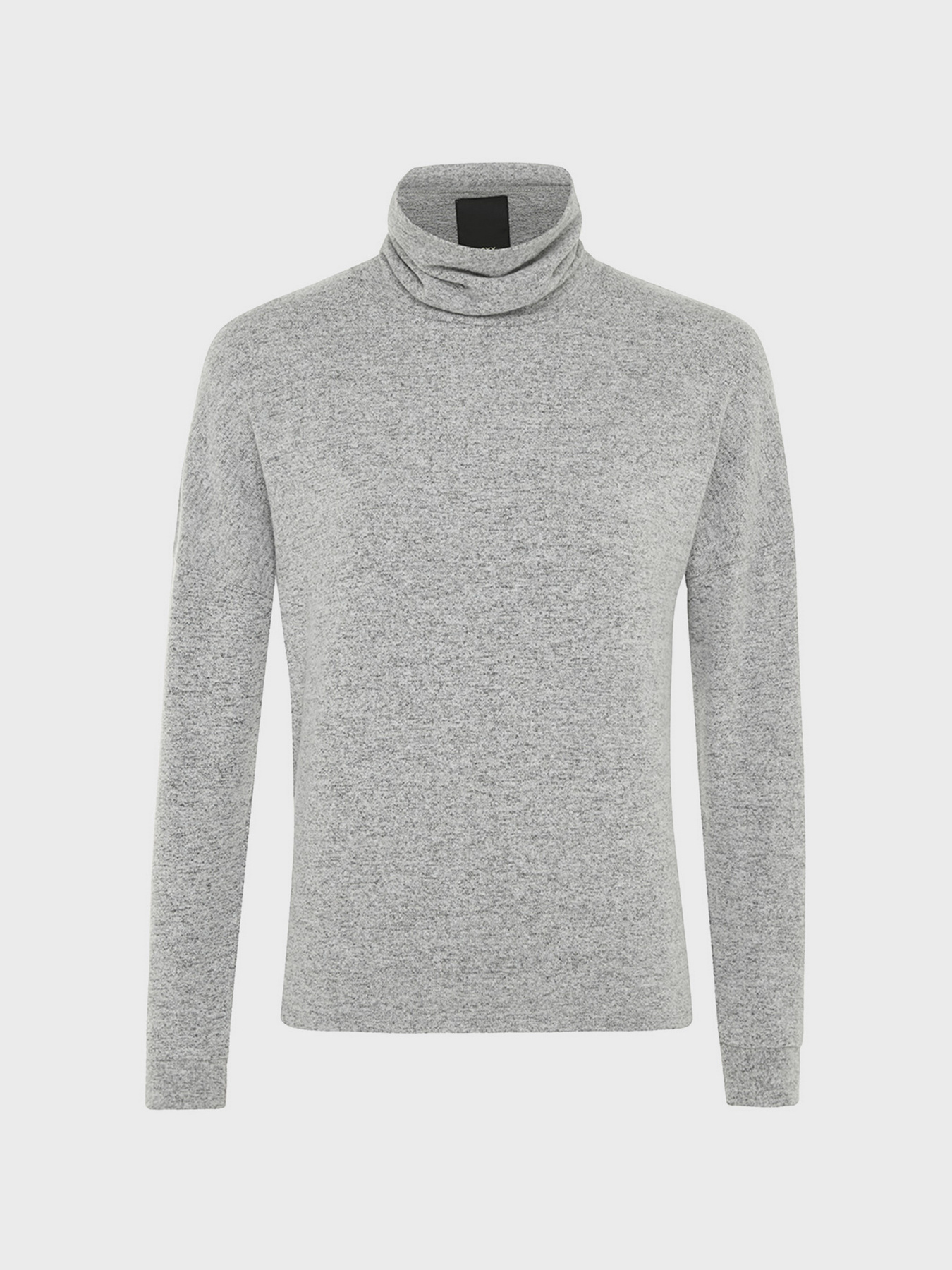 Худі та світшоти MEXX модель KY1894016W Худі та світшоти MEXX модель KY1894016W Фото