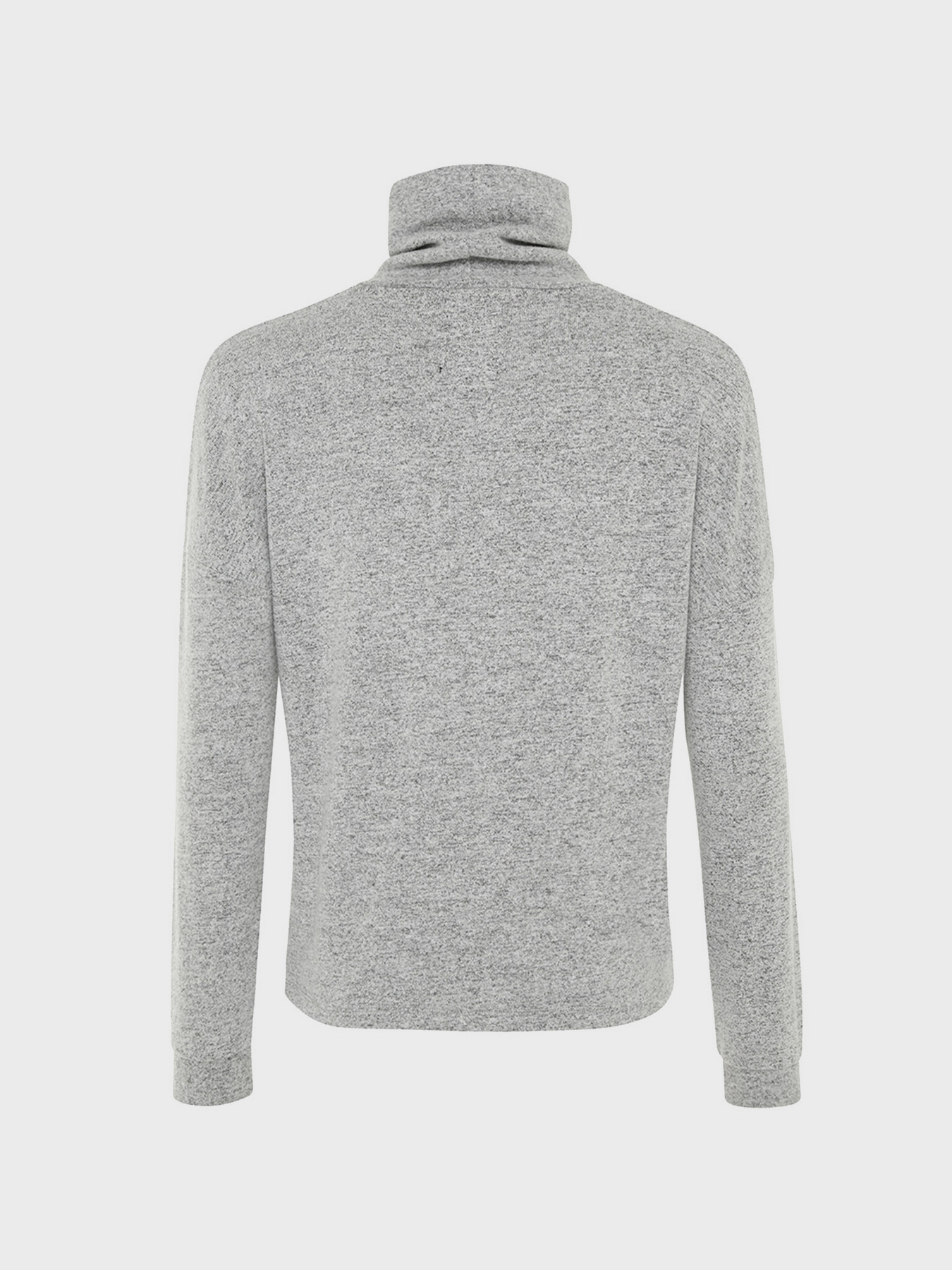 Худі та світшоти MEXX модель KY1894016W Худі та світшоти MEXX модель KY1894016W Фото