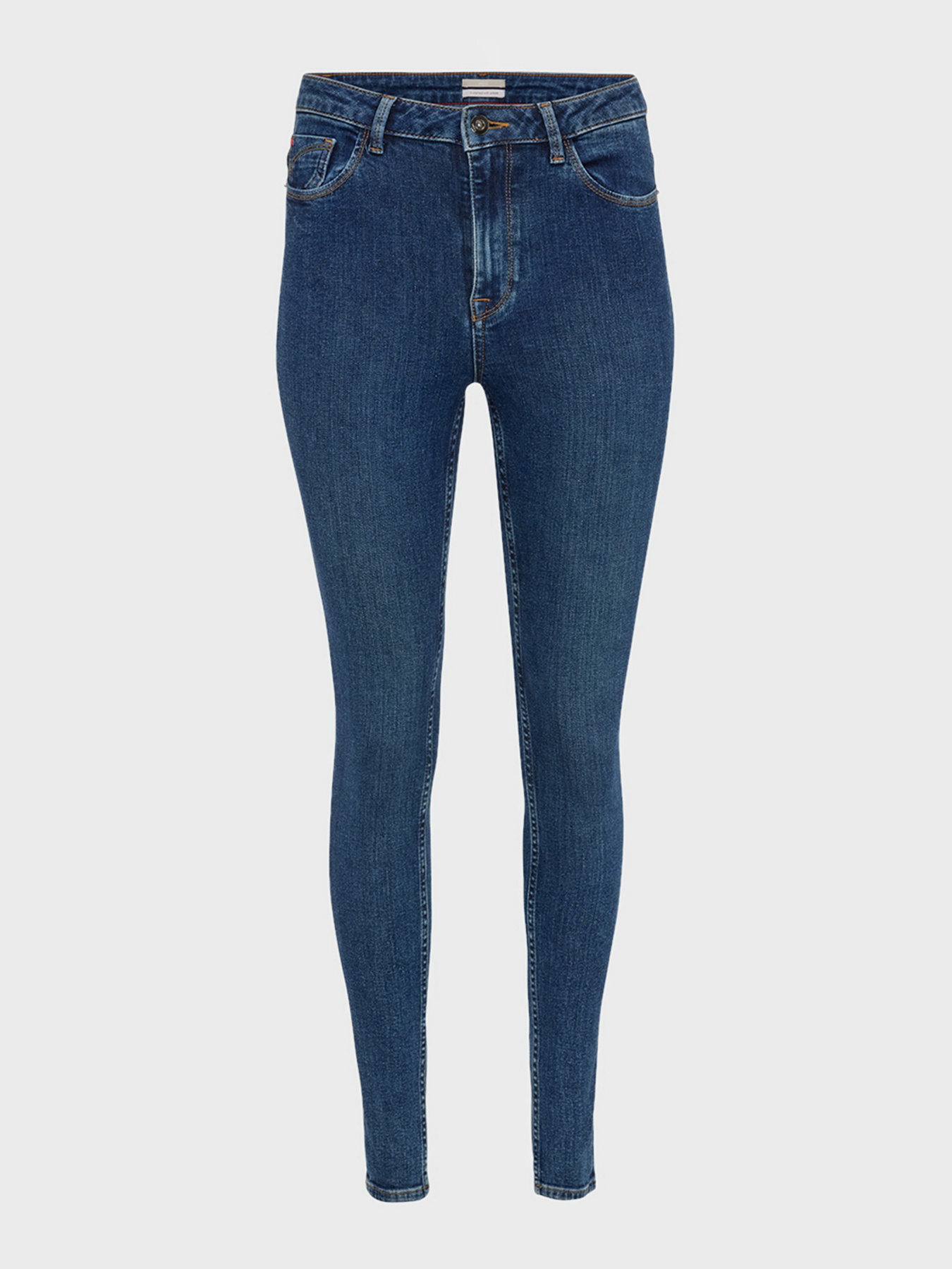 Джинсы MEXX модель BM0501023W Фото