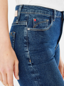 Джинсы MEXX модель BM0501023W Фото