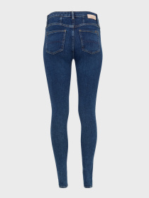 Джинсы MEXX модель BM0501023W Фото