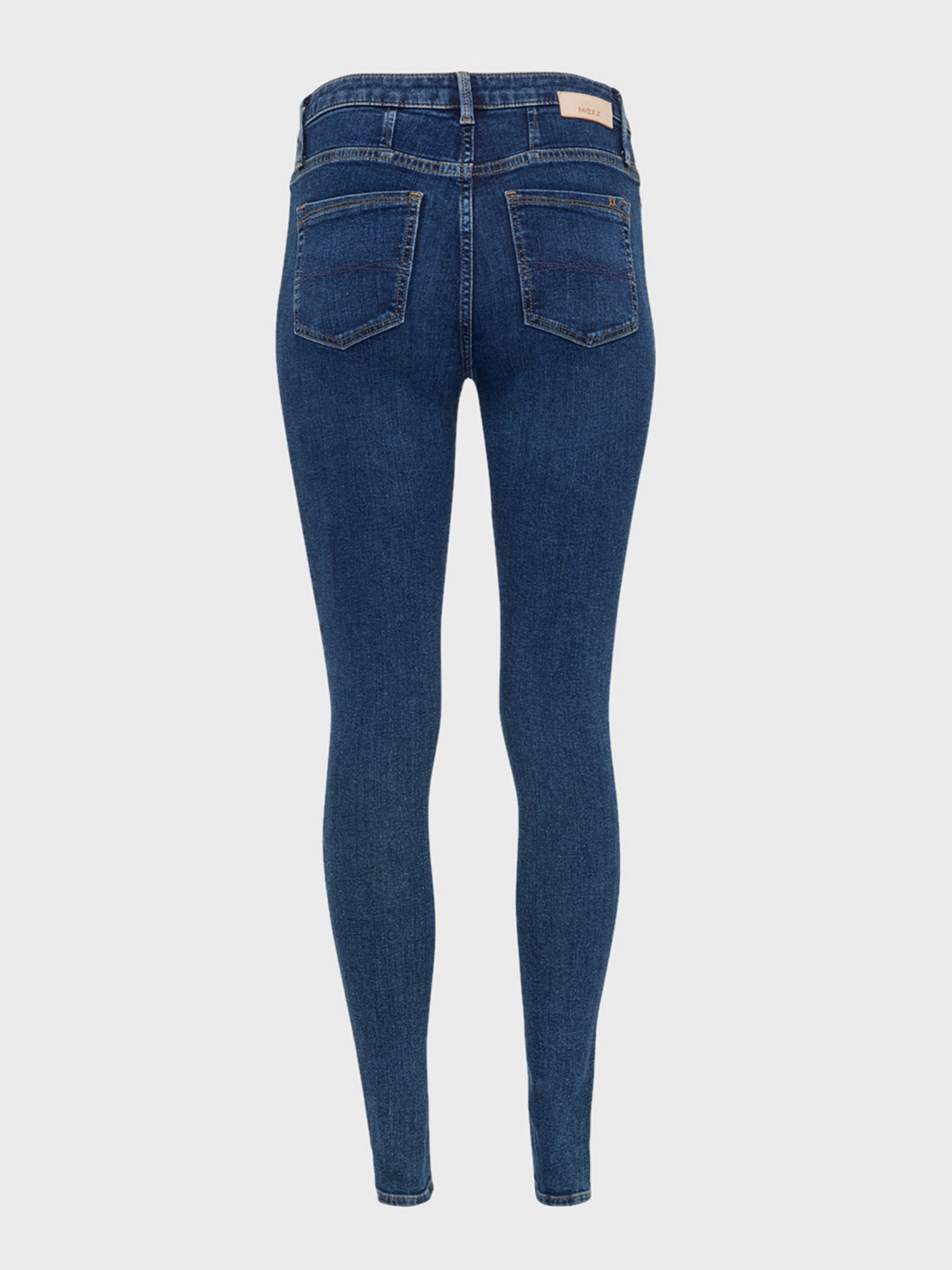 Джинсы MEXX модель BM0501023W Фото