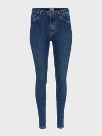 Джинсы MEXX модель BM0501023W Фото