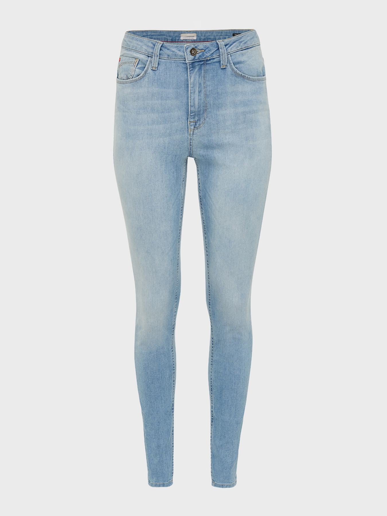 Джинси MEXX модель BM0501023W Фото