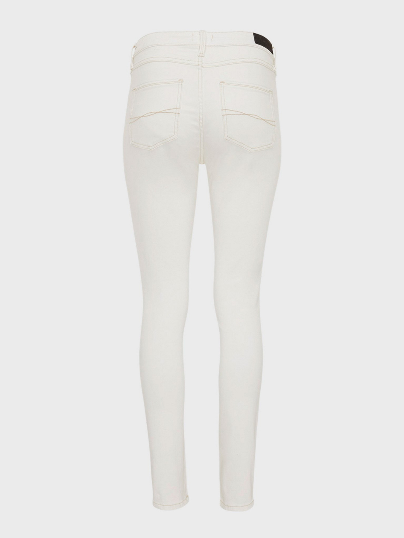 Джинси MEXX модель BM0502023-02W Фото