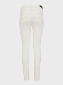 Джинси MEXX модель BM0502023-02W Фото