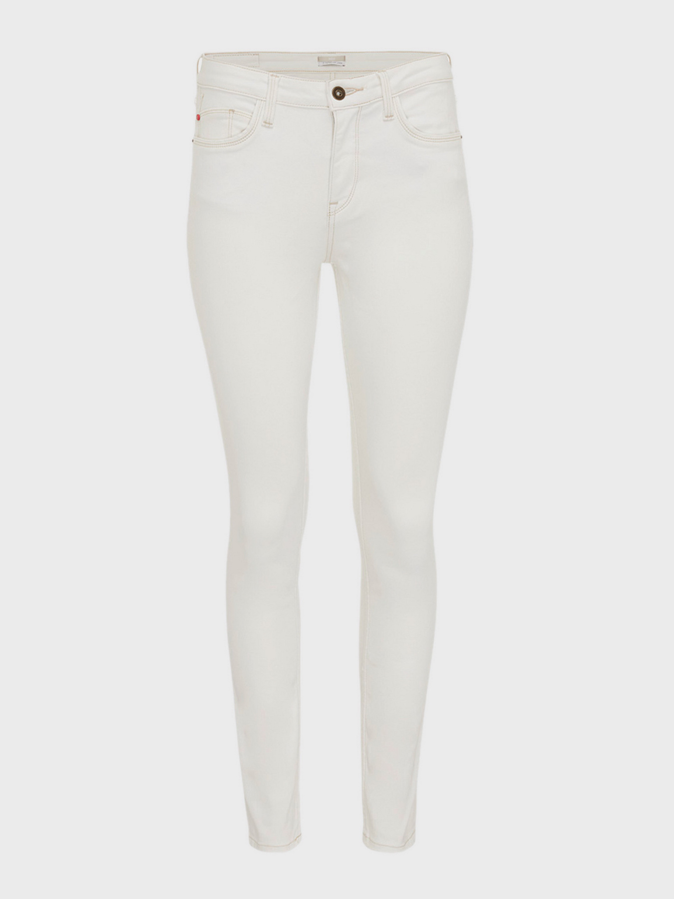 Джинси MEXX модель BM0502023-02W Фото