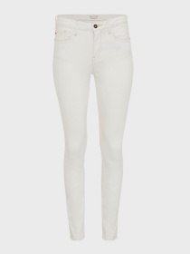 Джинси MEXX модель BM0502023-02W Фото