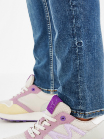 Джинсы MEXX модель BM0502023W Фото