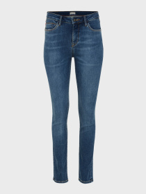 Джинсы MEXX модель BM0502023W Фото