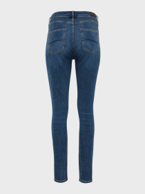 Джинсы MEXX модель BM0502023W Фото