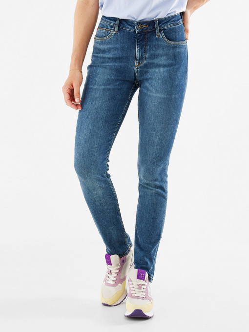 Джинсы MEXX модель BM0502023W Фото