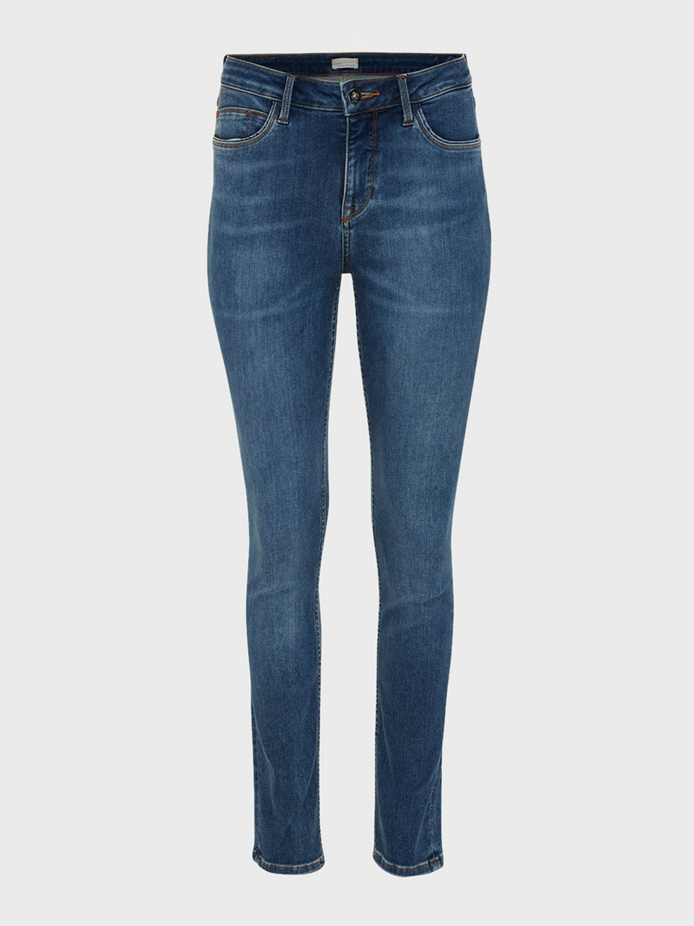 Джинсы MEXX модель BM0502023W Фото