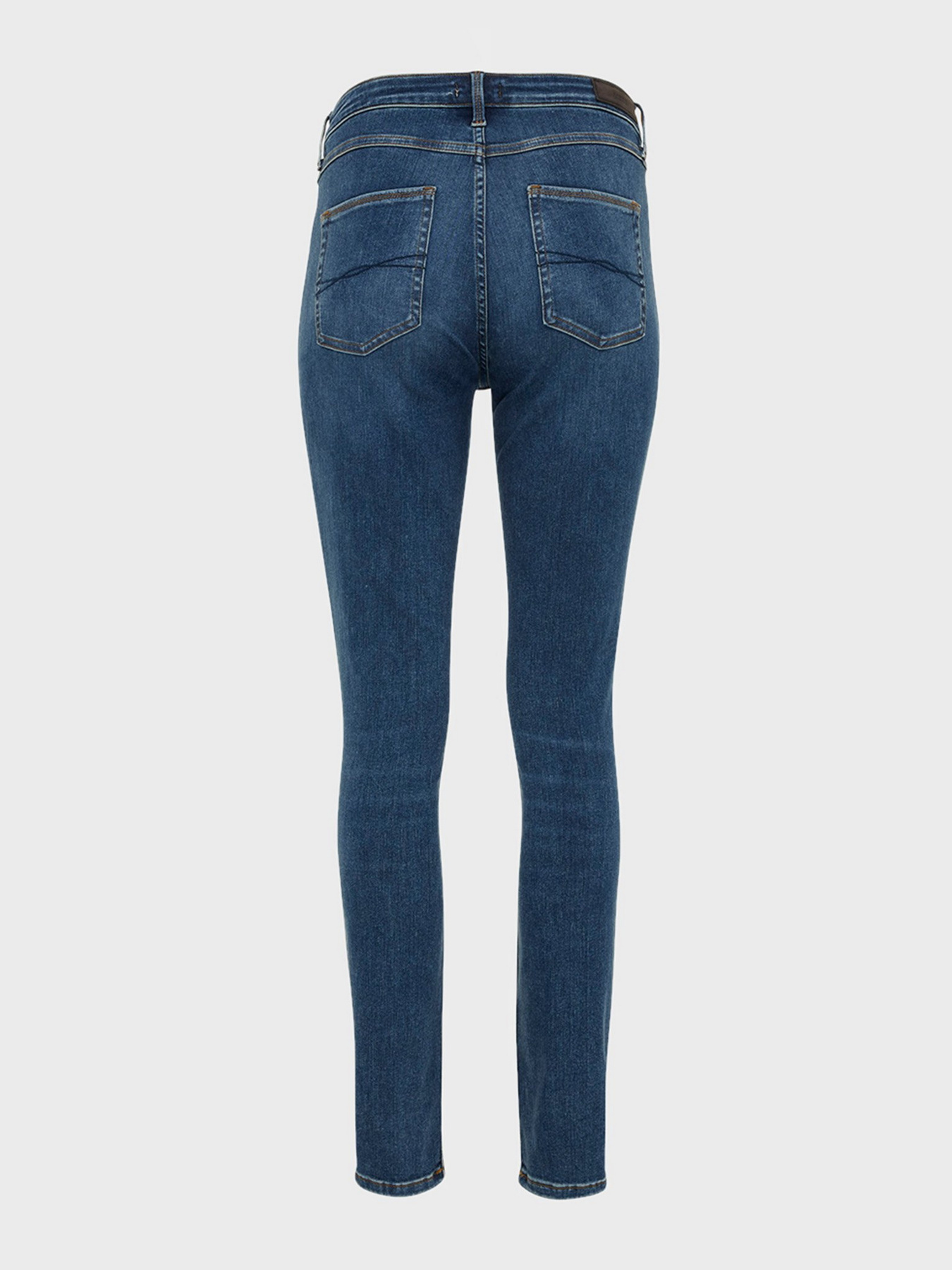 Джинсы MEXX модель BM0502023W Фото