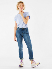 Джинсы MEXX модель BM0502023W Фото