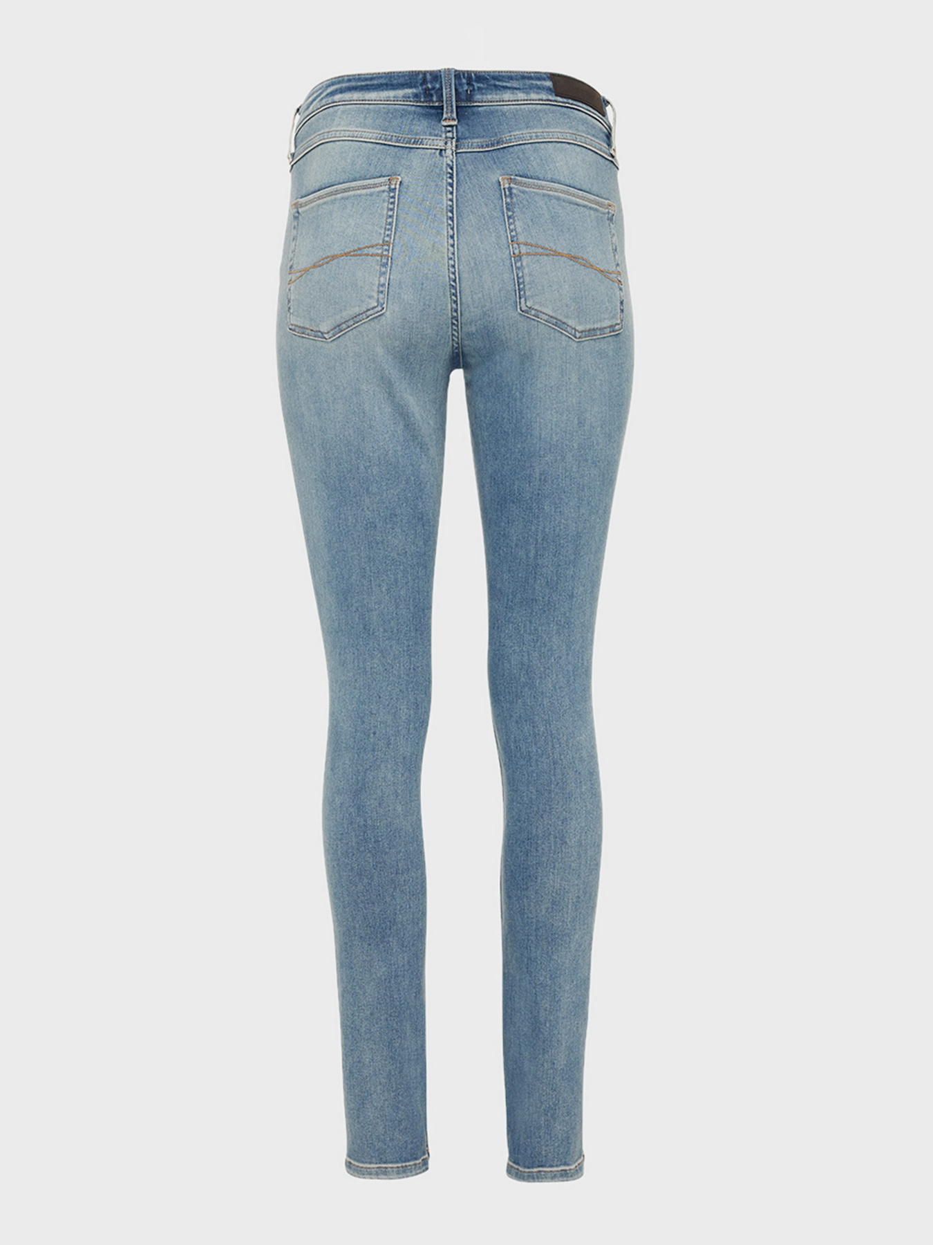 Джинси MEXX модель BM0502023W Фото