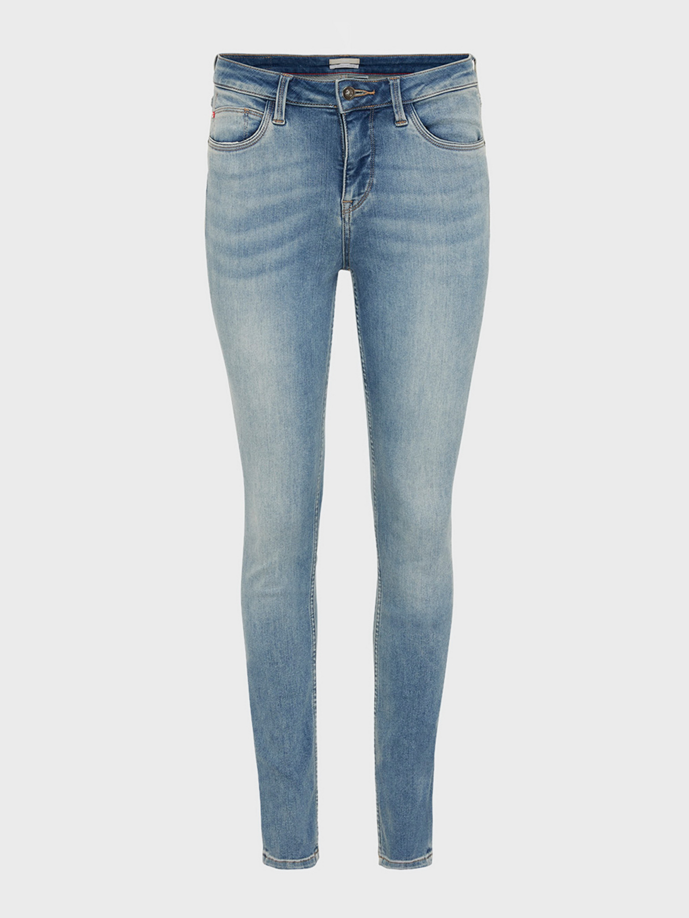 Джинсы MEXX модель BM0502023W Фото