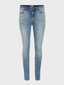 Джинсы MEXX модель BM0502023W Фото