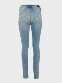 Джинсы MEXX модель BM0502023W Фото