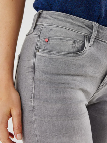 Джинси MEXX модель BM0502023W Фото