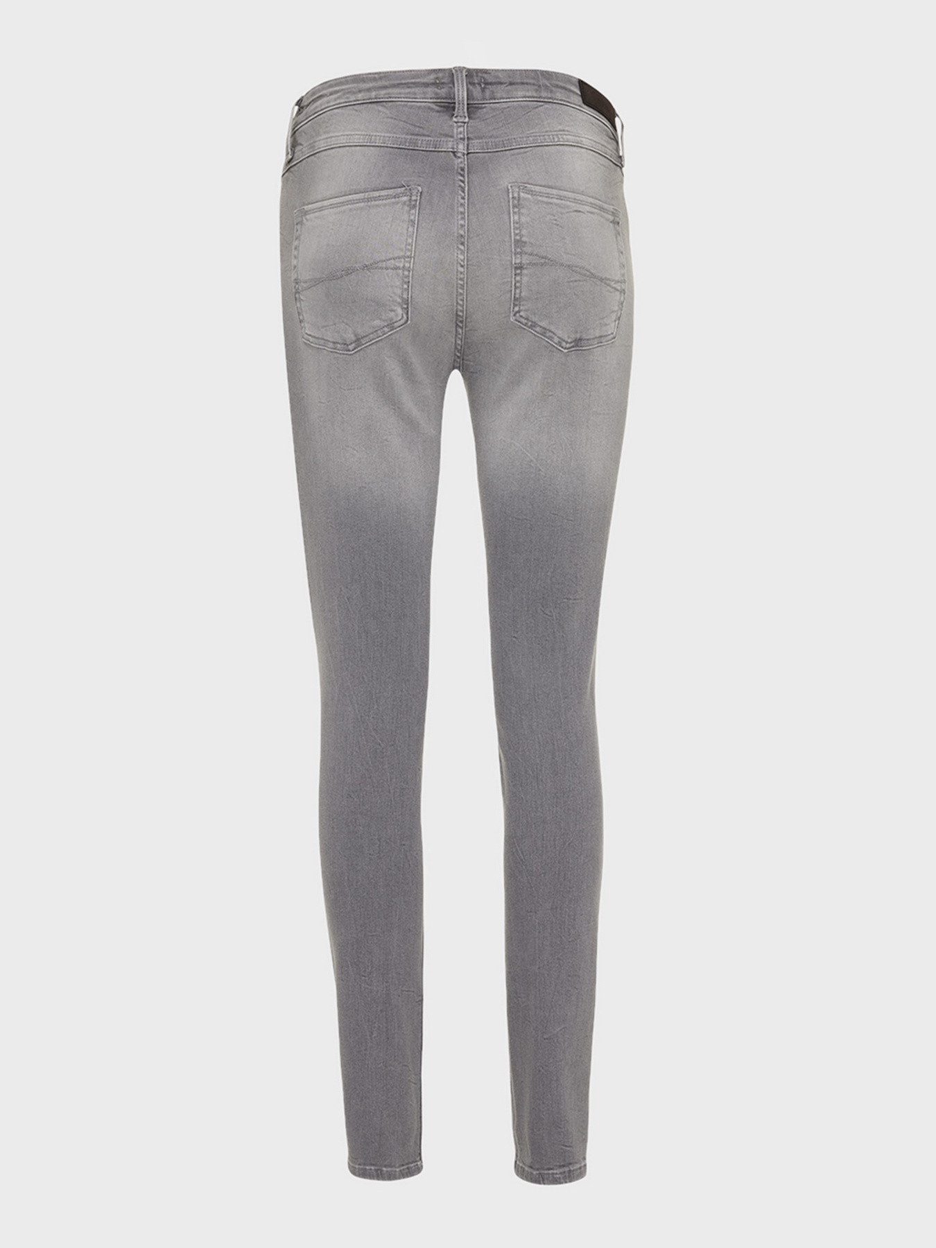 Джинсы MEXX модель BM0502023W Фото