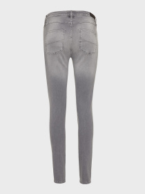 Джинсы MEXX модель BM0502023W Джинсы MEXX модель BM0502023W Фото