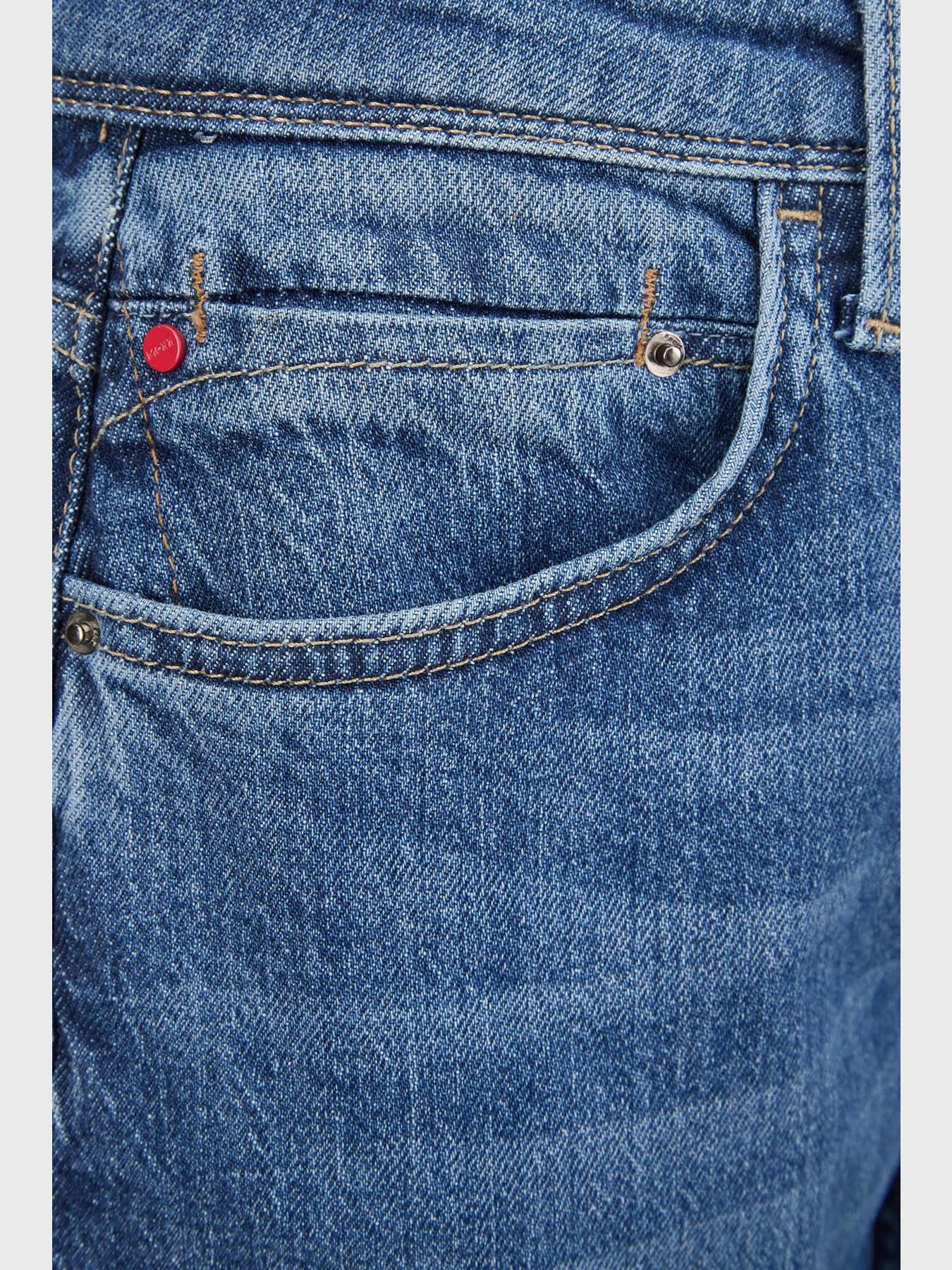 Джинсы MEXX модель BM0503023W Фото