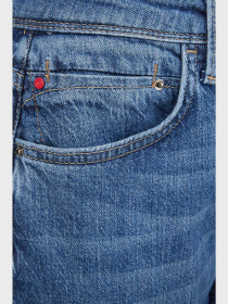 Джинси MEXX модель BM0503023W Фото