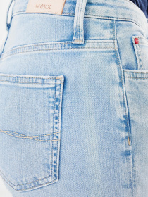 Джинси MEXX модель BM0503023W Фото